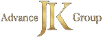 jkadvancegroup logo
