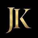 jkadvancegroup logo mini